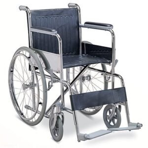 wheel chair ky 809e kai yang medical