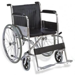 wheel chair ky 809y kai yang medical