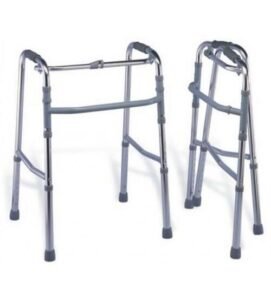 walker movable ky 913