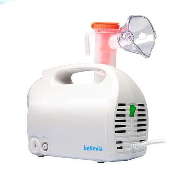 believia compressor nebulizer nb 06 believia compressor nebulizer nb 06